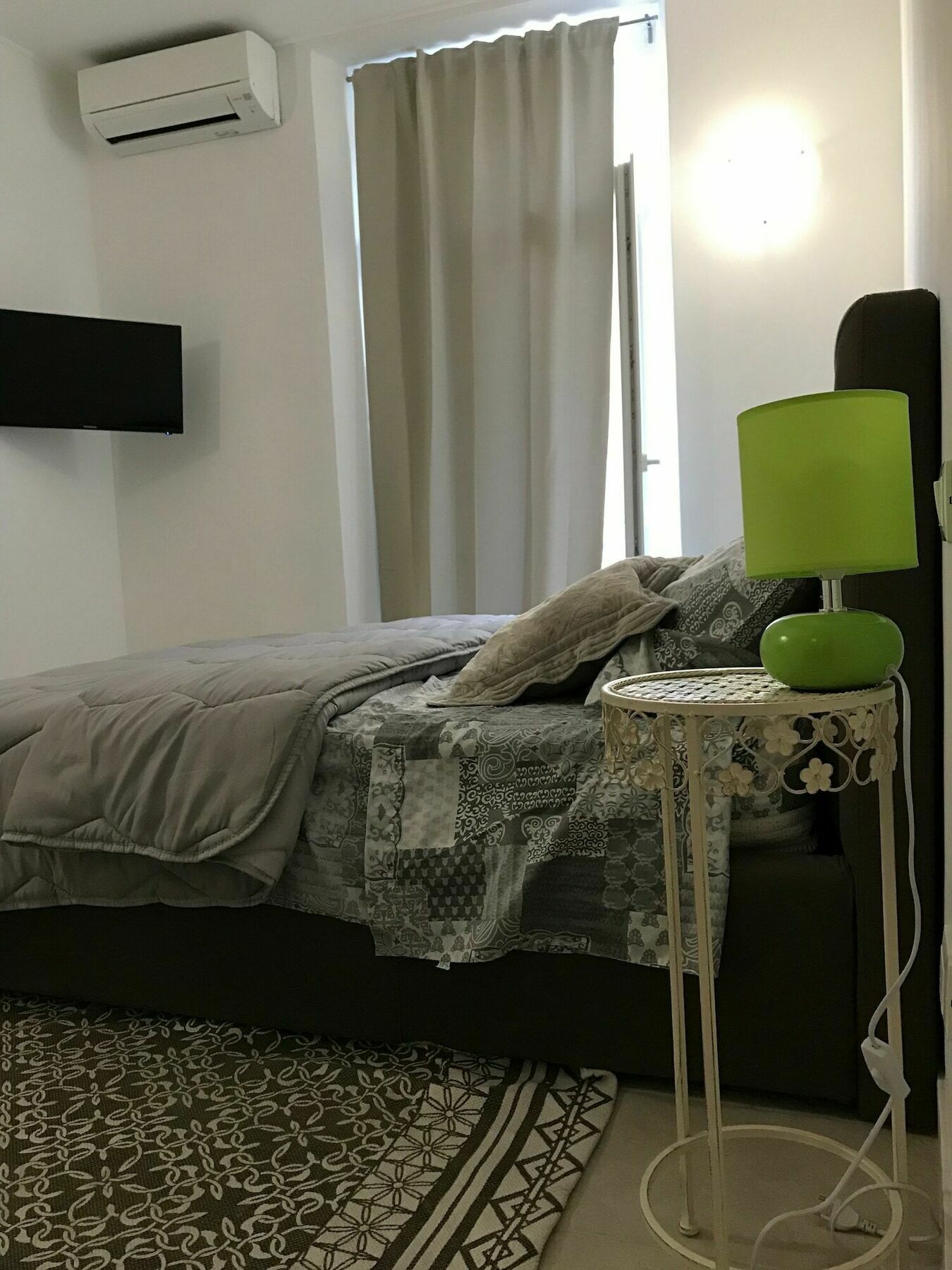 Casa Chicca Hotel La Spezia Luaran gambar